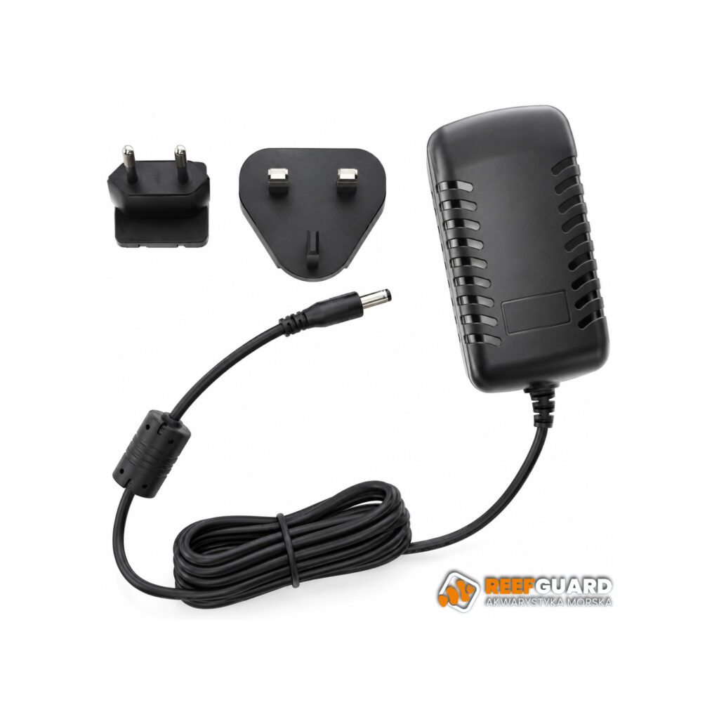 Neptune Systems 12 volt Apex Power Supply