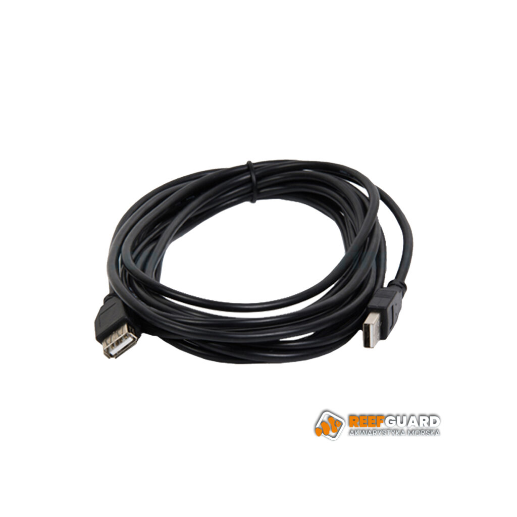 Neptune Systems 15' AquaBus Cable (M/F) kabel komunikacyjny 4,5m