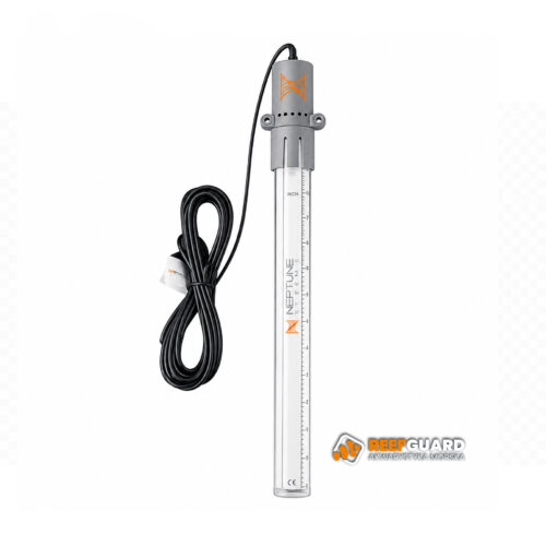 Neptune Systems 15" Liquid Level Sensor czujnik pionowy poziomu cieczy 38cm
