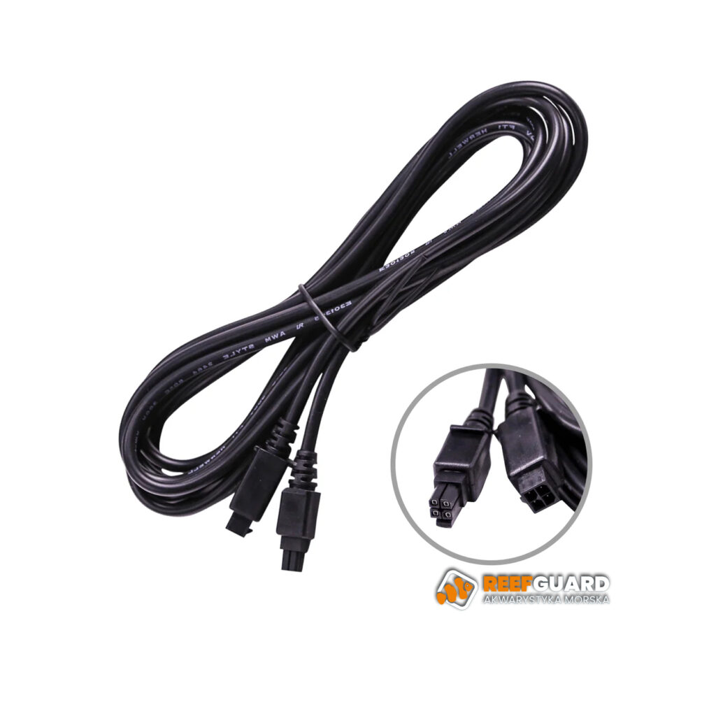 Neptune Systems 1LINK M/F Ext 3m