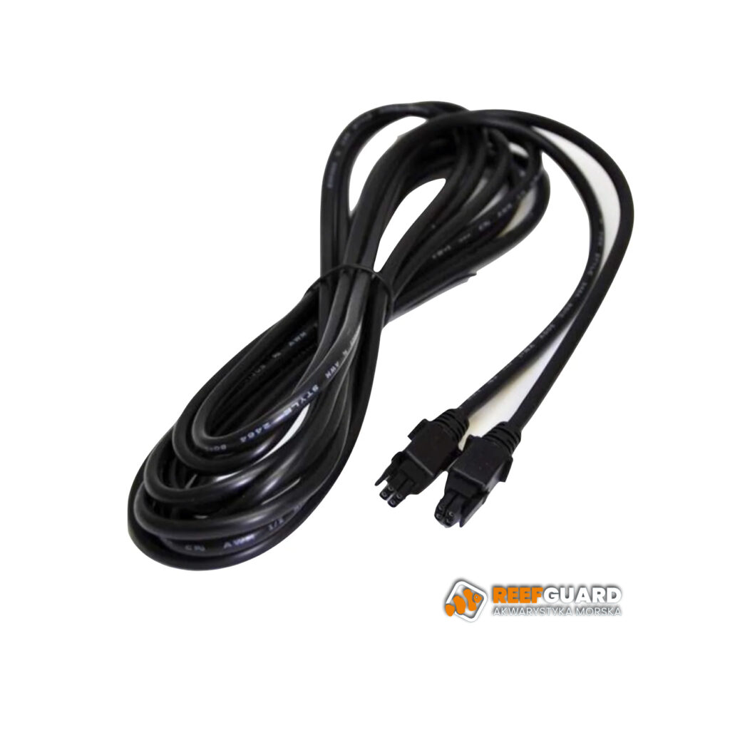 Neptune Systems 1LINK M/M 3m