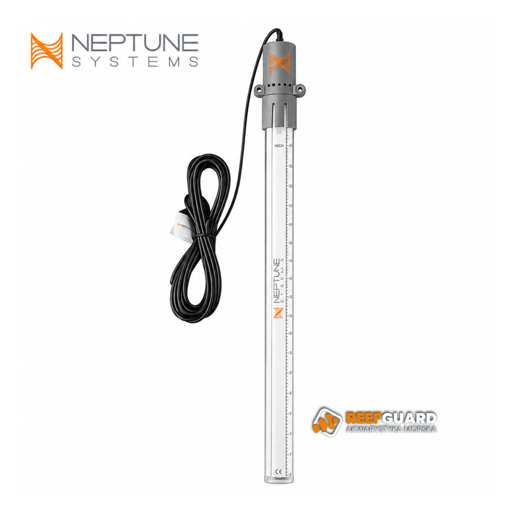 Neptune Systems 23" Liquid Level Sensor czujnik pionowy poziomu cieczy 58cm