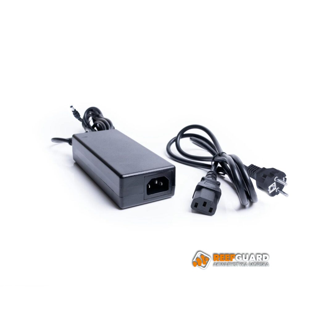 Neptune Systems 24V 100W Pump Replacement Power Supply zasilacz do pomp COR