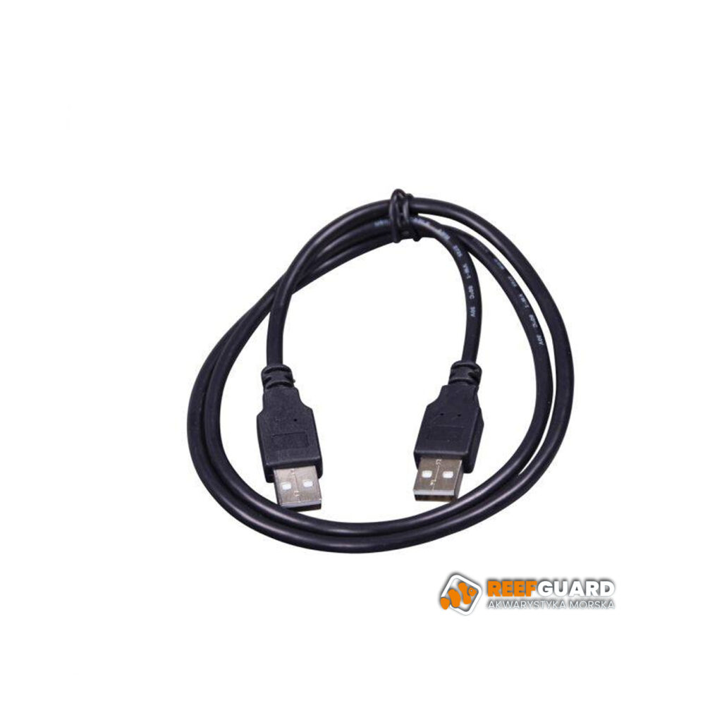 Neptune Systems 3' AquaBus Cable (M/M) kabel komunikacyjny 90cm