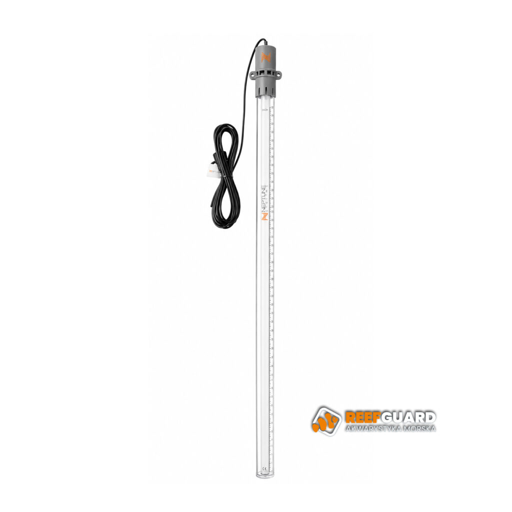 Neptune Systems 35" Liquid Level Sensor czujnik pionowy poziomu cieczy 89cm