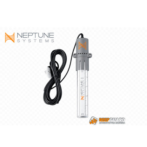 Neptune Systems 4" Liquid Level Sensor czujnik pionowy poziomu cieczy 10cm