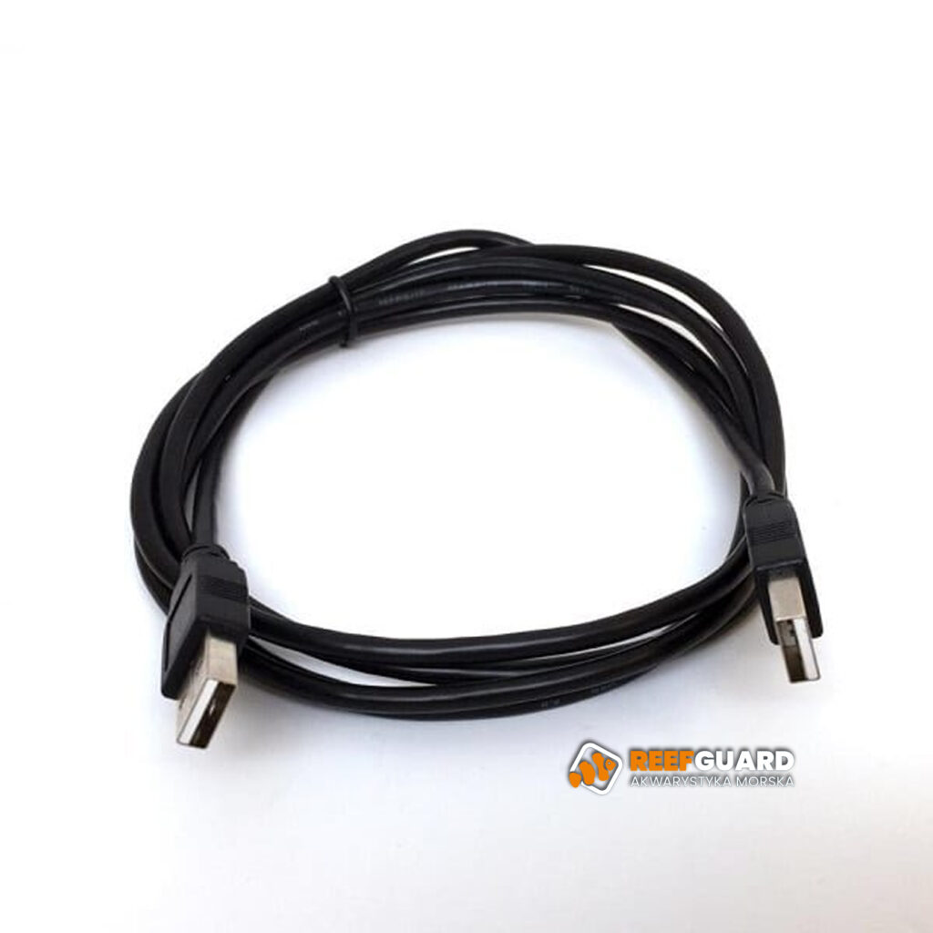 Neptune Systems 6' AquaBus Cable (M/M) kabel komunikacyjny 1,8m