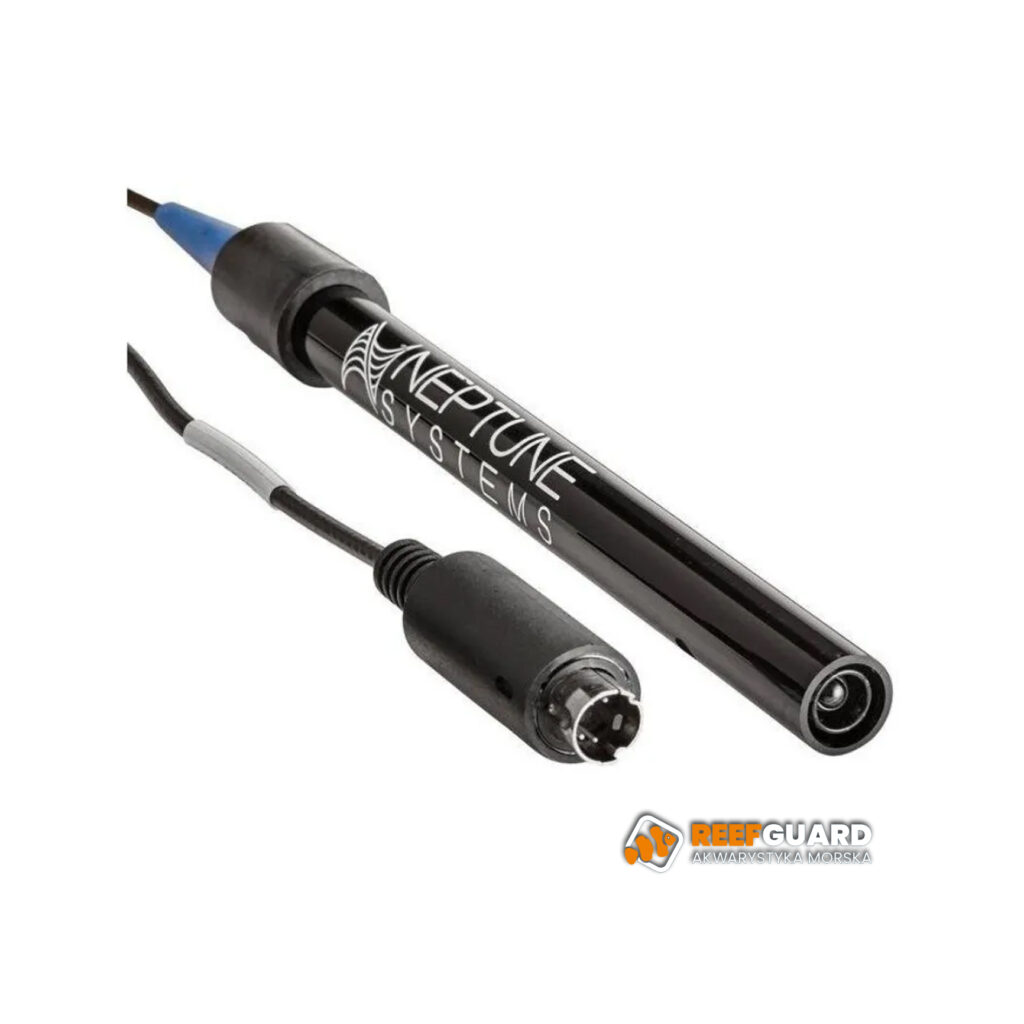 Neptune Systems Conductivity Probe Lab Grade sonda zasolenia / przewodności