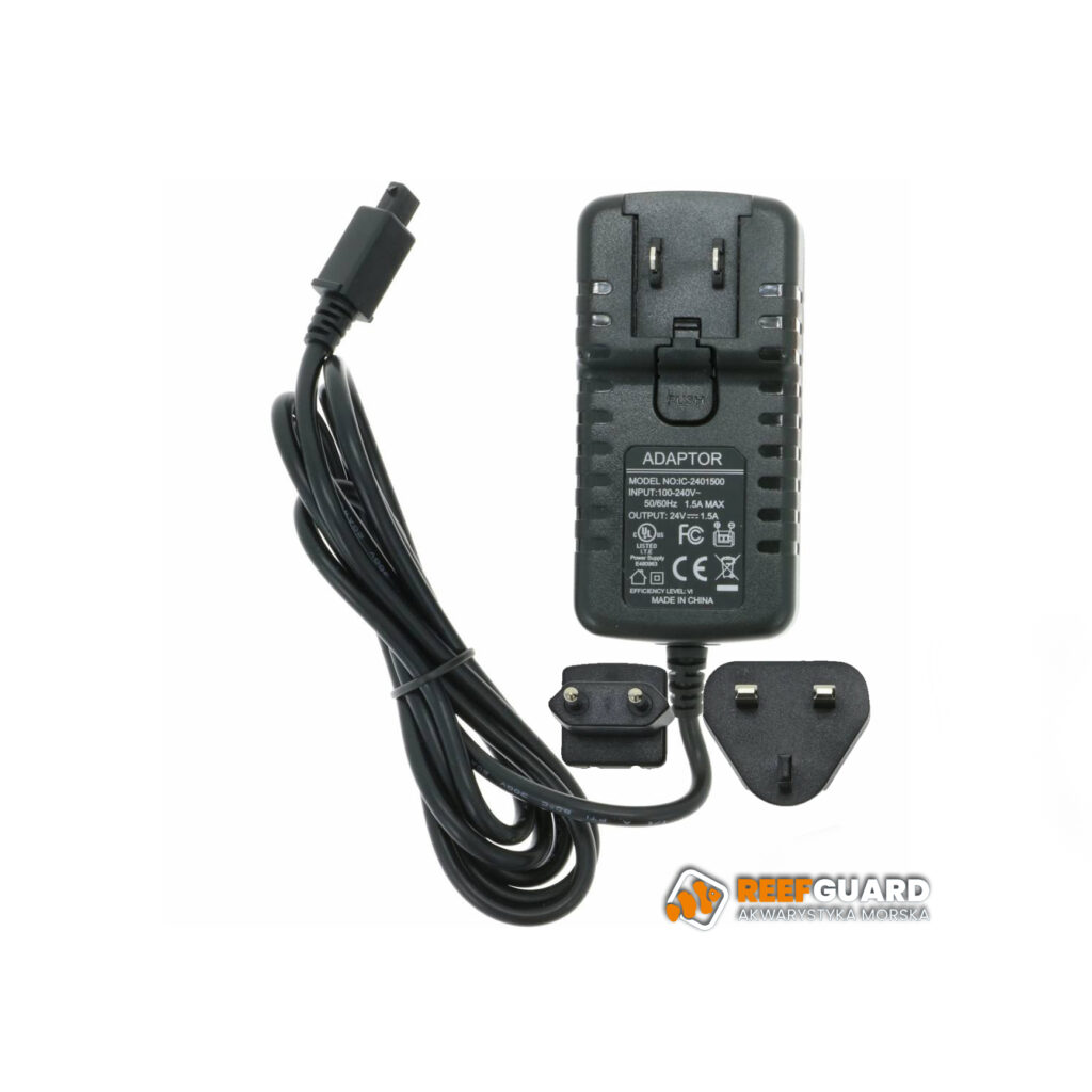 Neptune Systems DC24 Power Supply