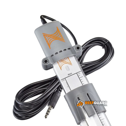 Neptune Systems Liquid Level Sensor zoom