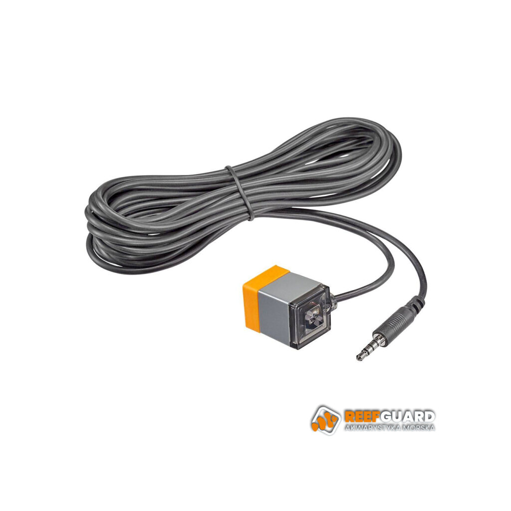 Neptune Systems Magnetic Optical Sensor MOS czujnik optyczny poziomu wody