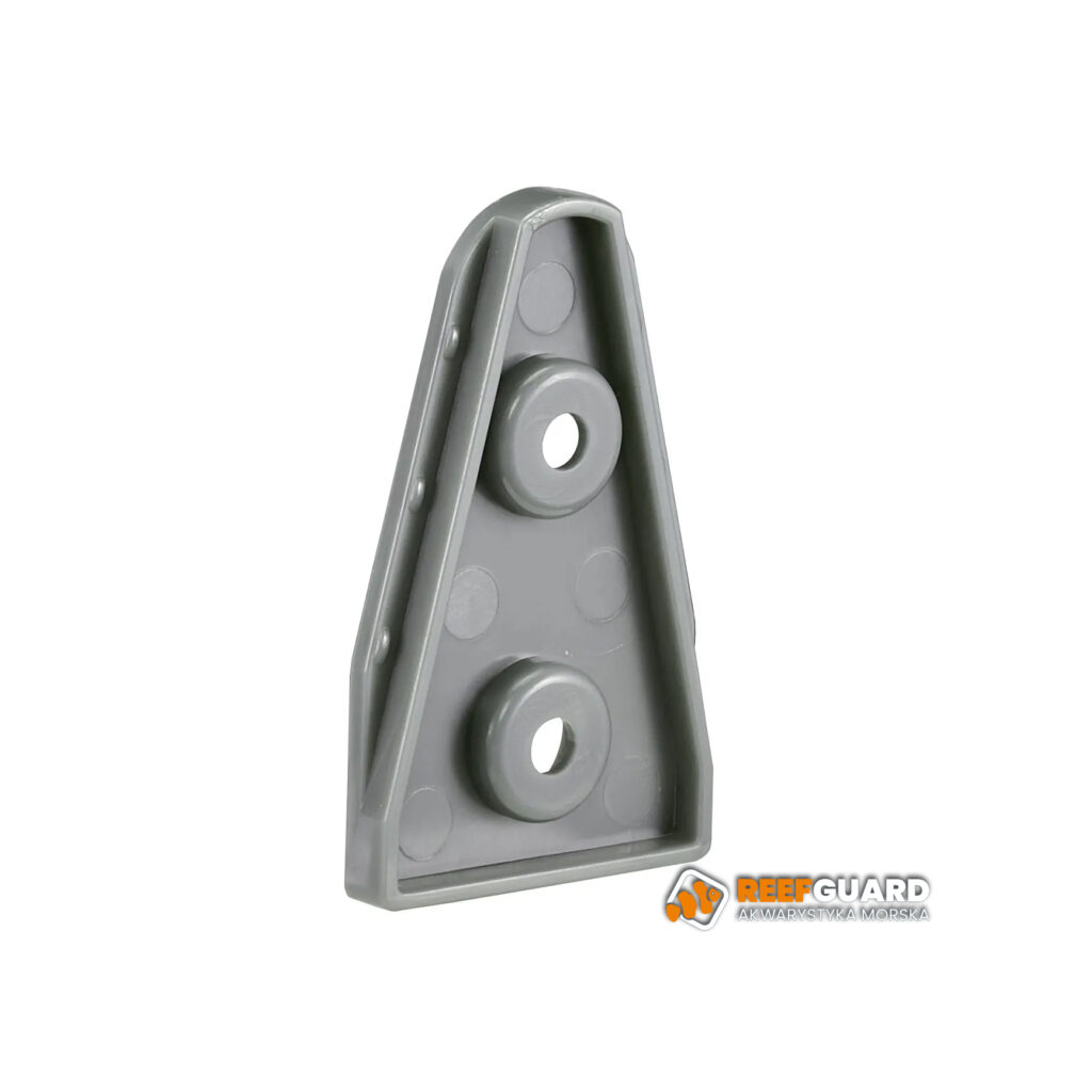 Neptune Systems Module Mounting Tab uchwyt montażowy modułu