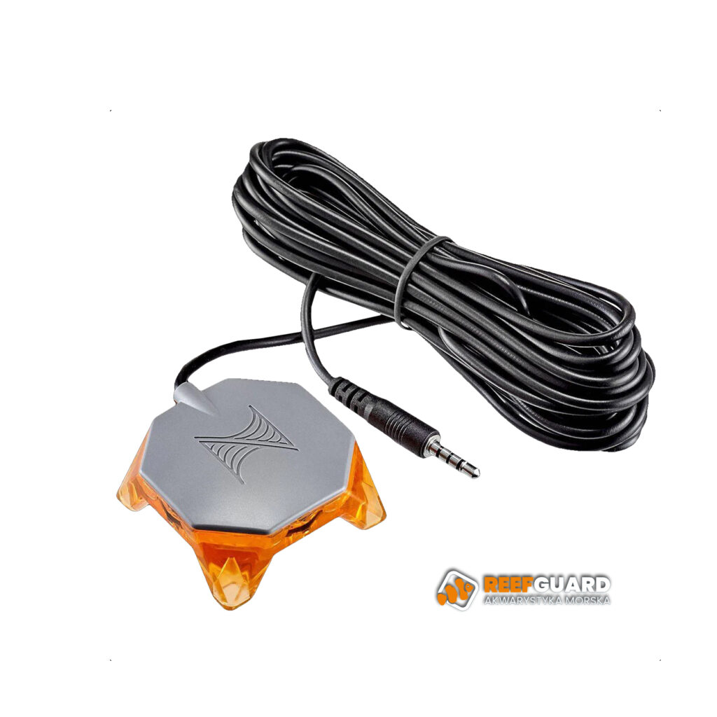 Neptune Systems Optical Leak Detection Probe LD3 optyczny czujnik wykrywania wycieków
