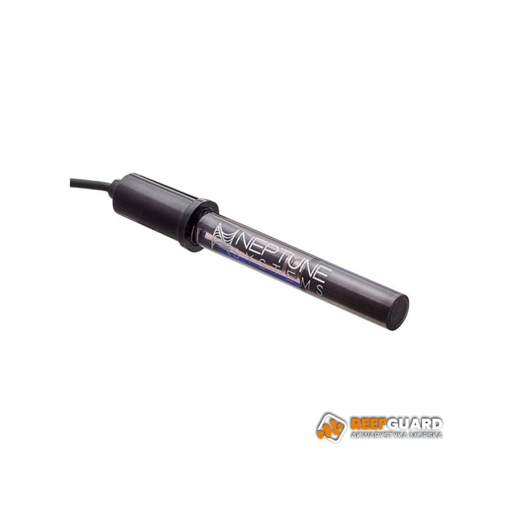 Neptune Systems Sonda Temperatury Double Junction