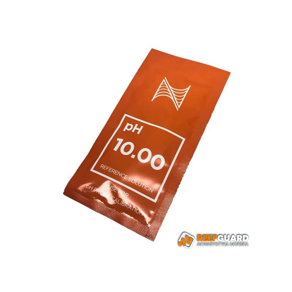 Neptune Systems calibration solution 10.0 pH