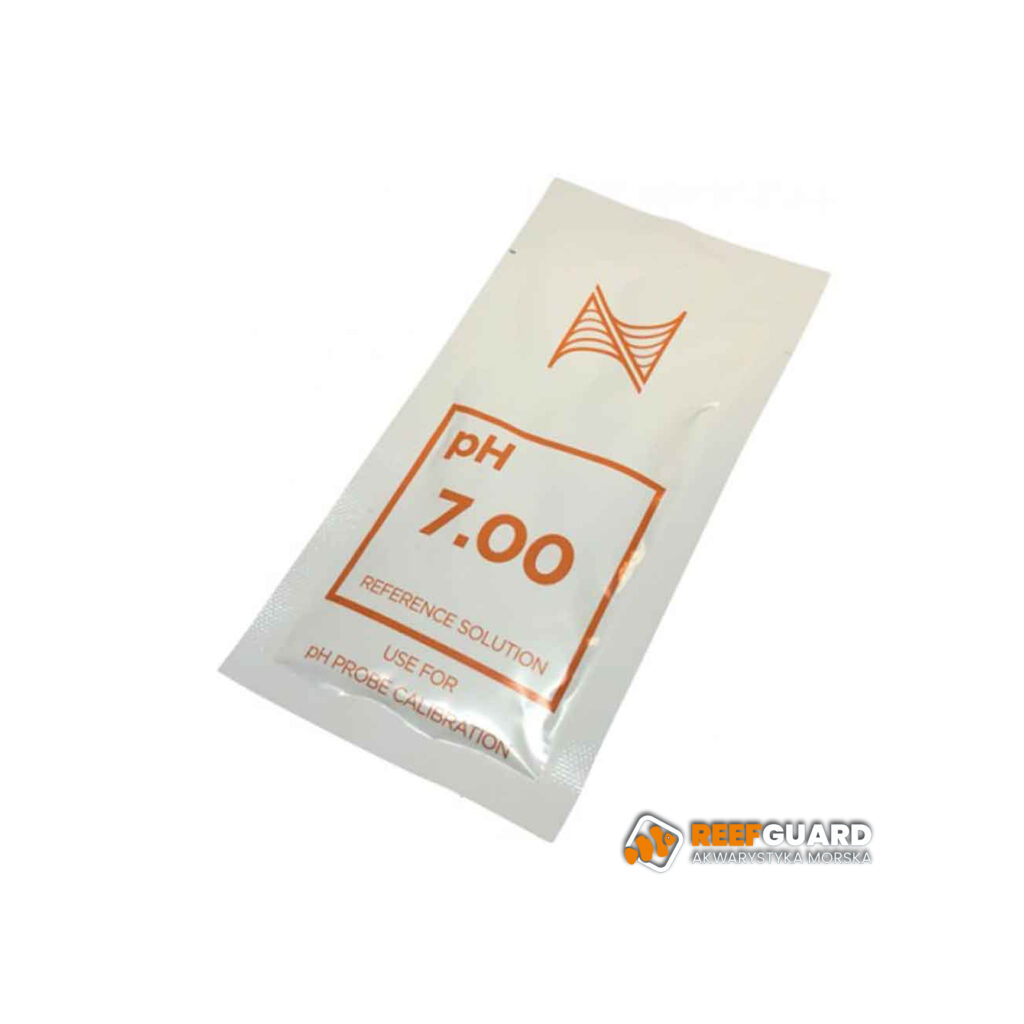 Neptune Systems calibration solution 7.0 pH