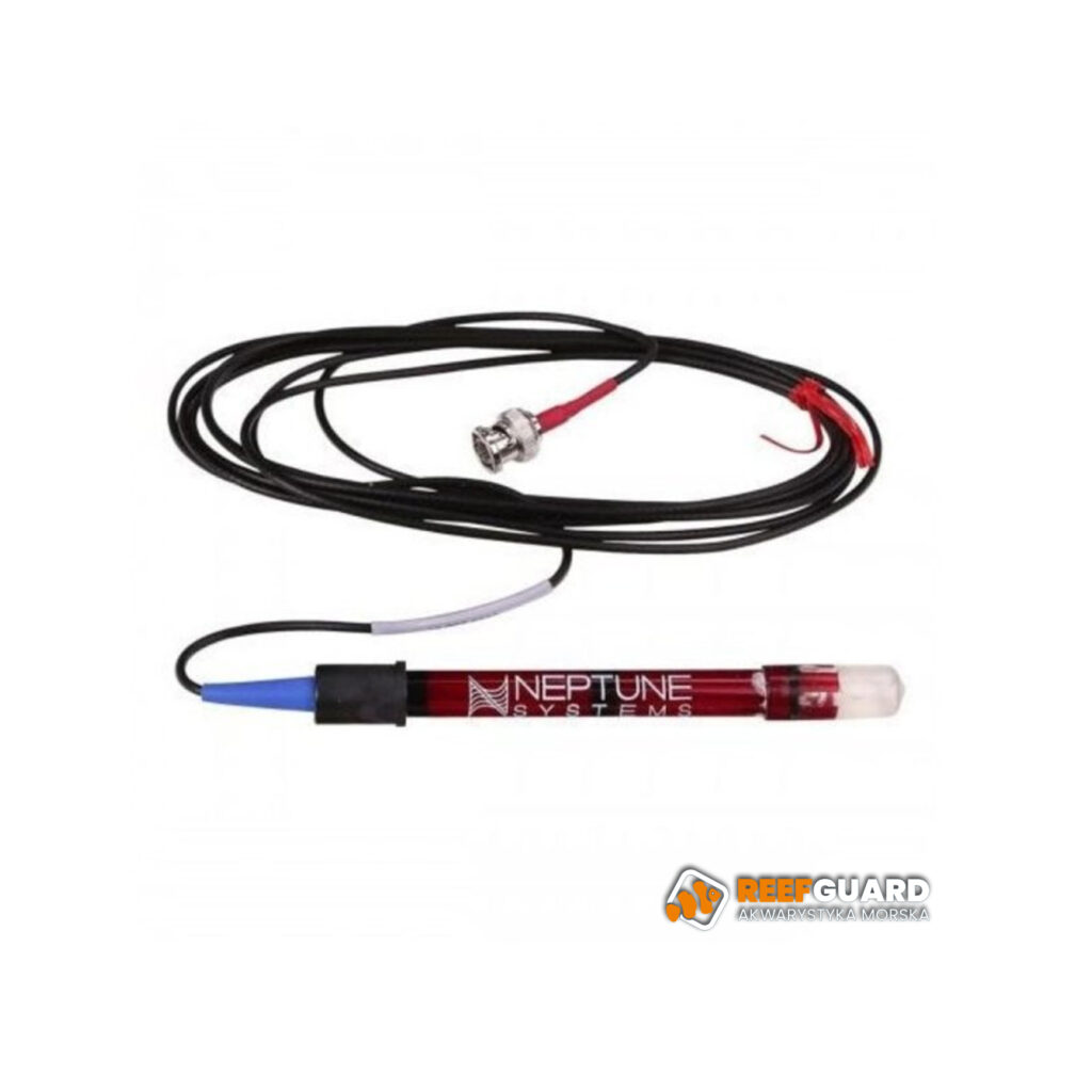 Neptune Systems sonda ORP Double Junction