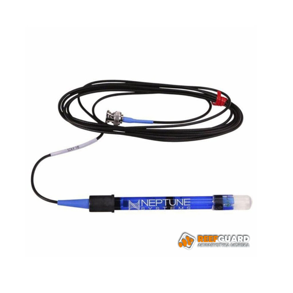 Neptune Systems sonda pH Double Junction