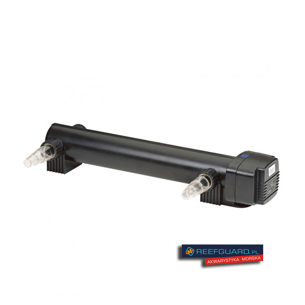 OASE Vitronic 36W Lampa UV 6000l/h