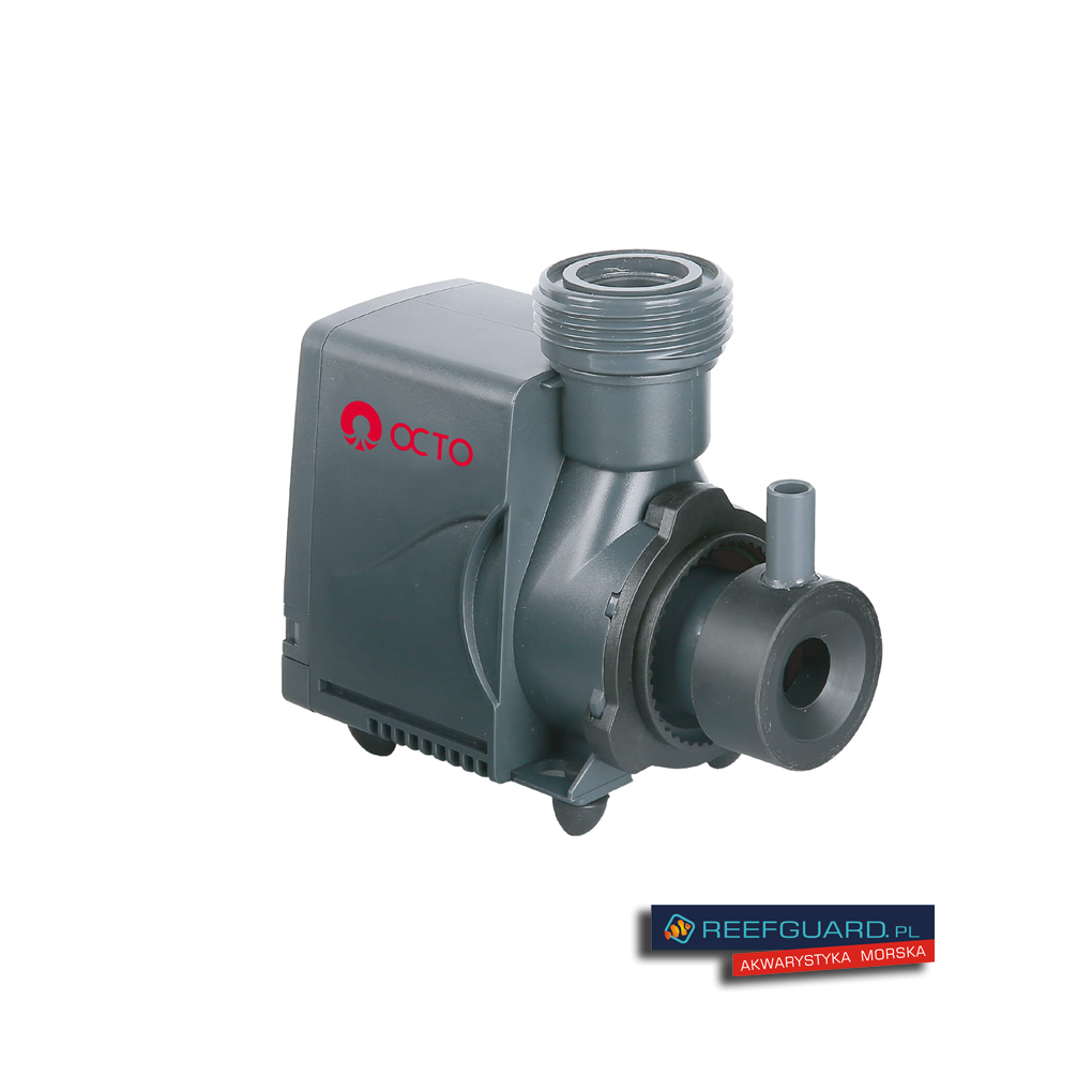 OCTO AQ-1000S Skimmer Pump do odpieniacza Octo Classic 110-S