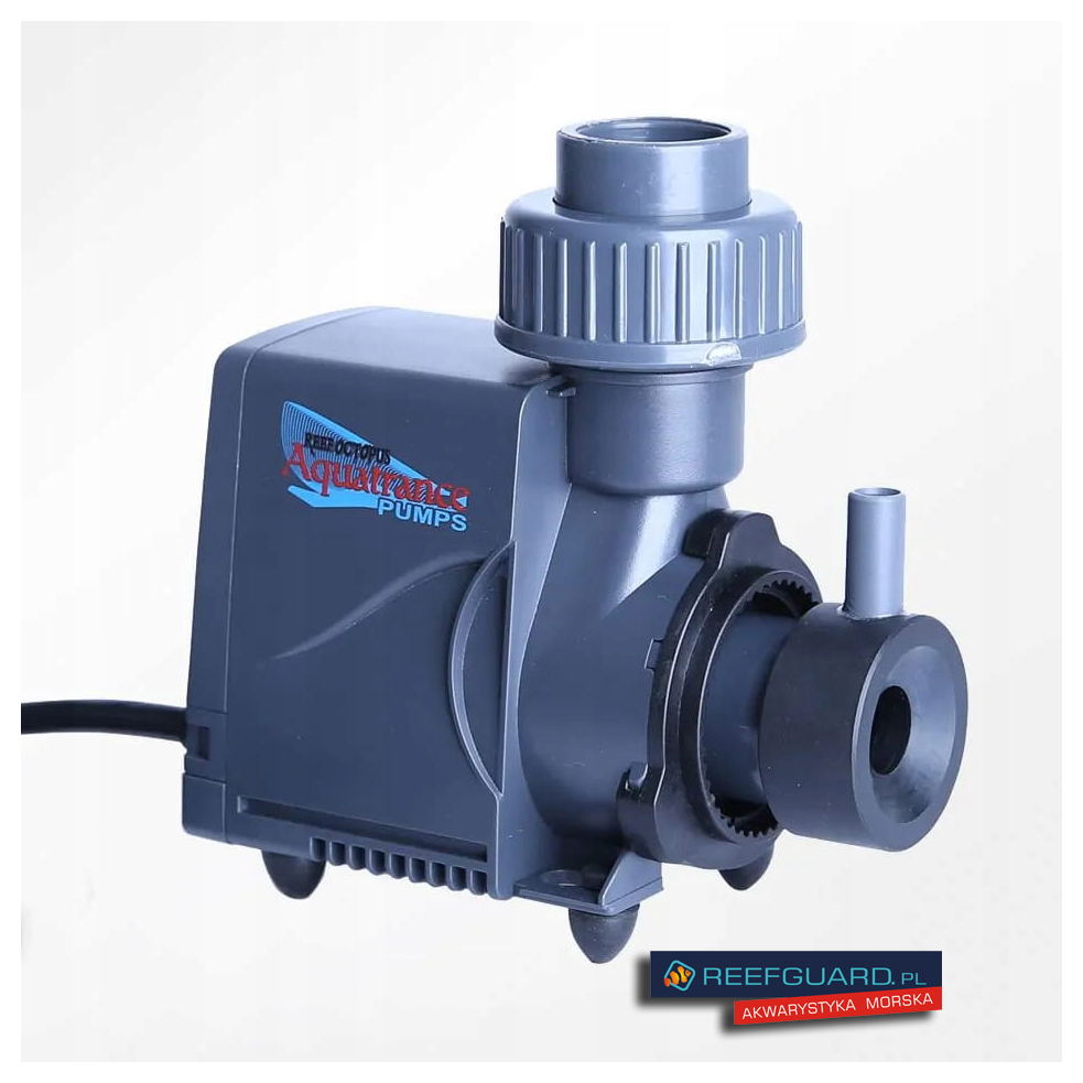 OCTO AQ-2000S Skimmer Pump do odpieniacza Octo Classic 150-S
