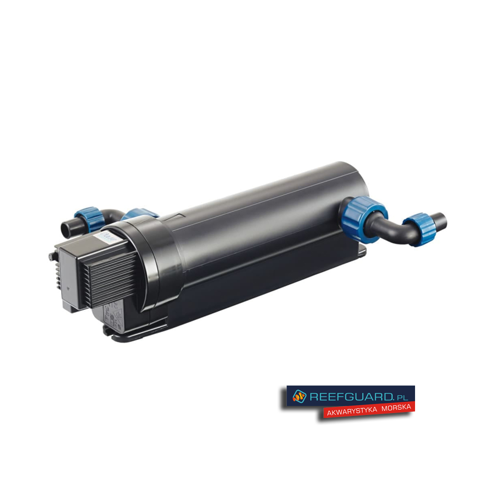 Oase ClearTronic 11W Lampa UV 600l/h