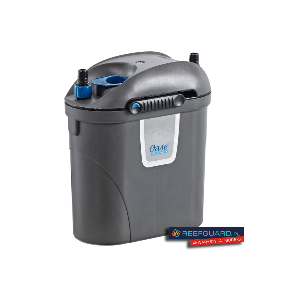 Oase FiltoSmart 60 filtr zewnętrzny do akwarium 60l 300lh