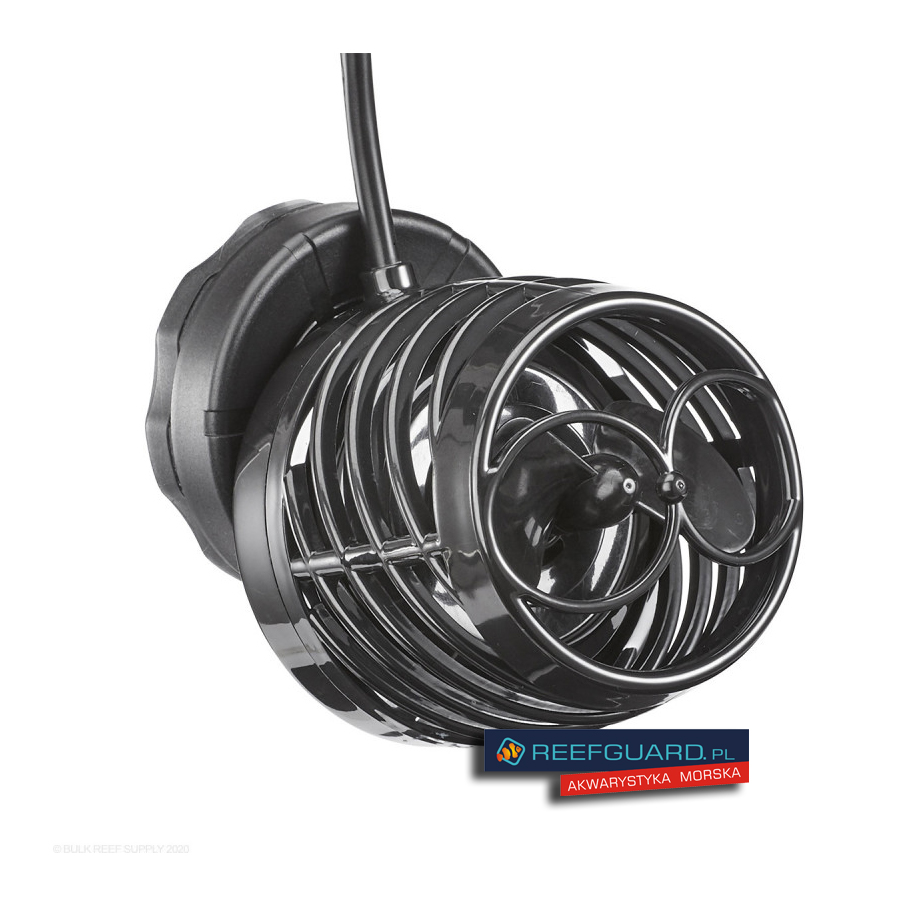 Octo Pulse OP-4 Wave Pump Falownik 17000l/h + kontroler