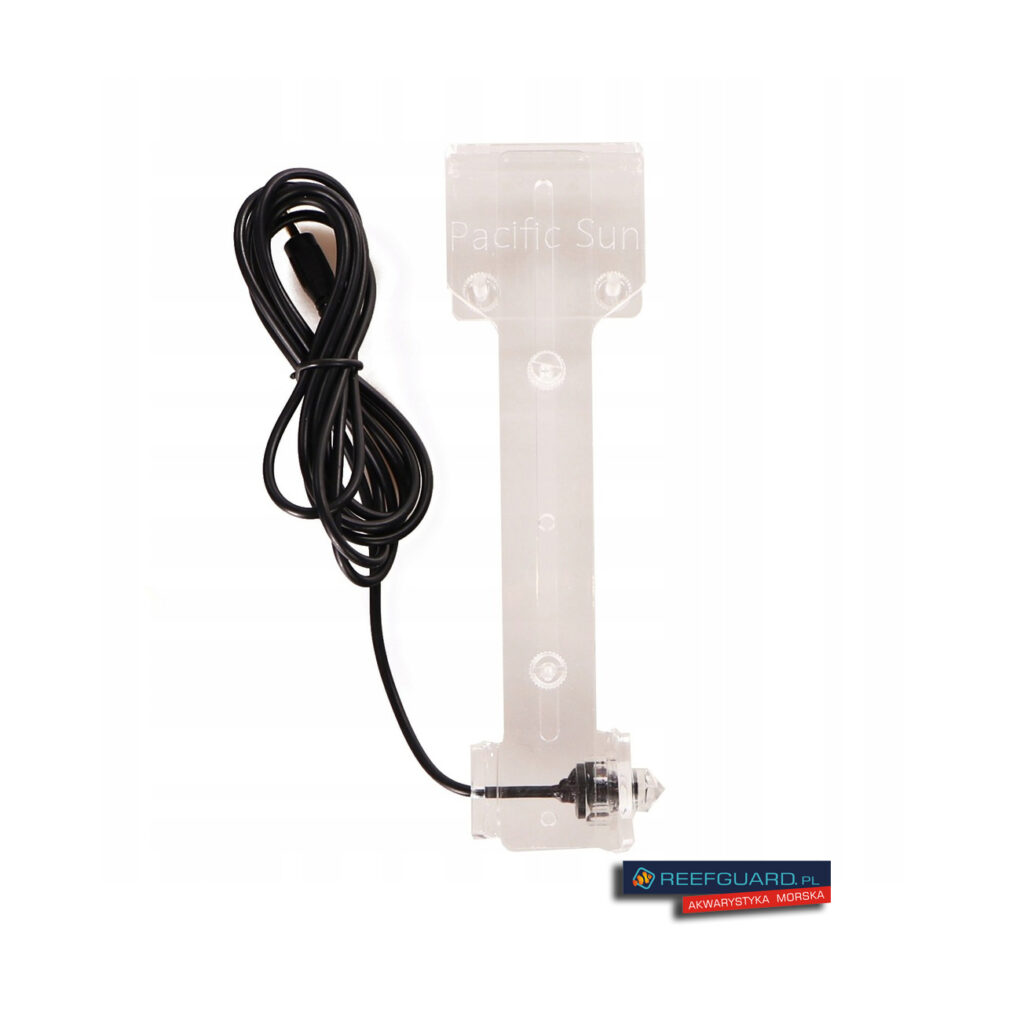 Optical Sensor czujnik optyczny do Kore 5th/7th doser PACIFIC SUN