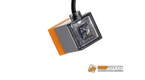 Optical level sensor czujnik optyczny