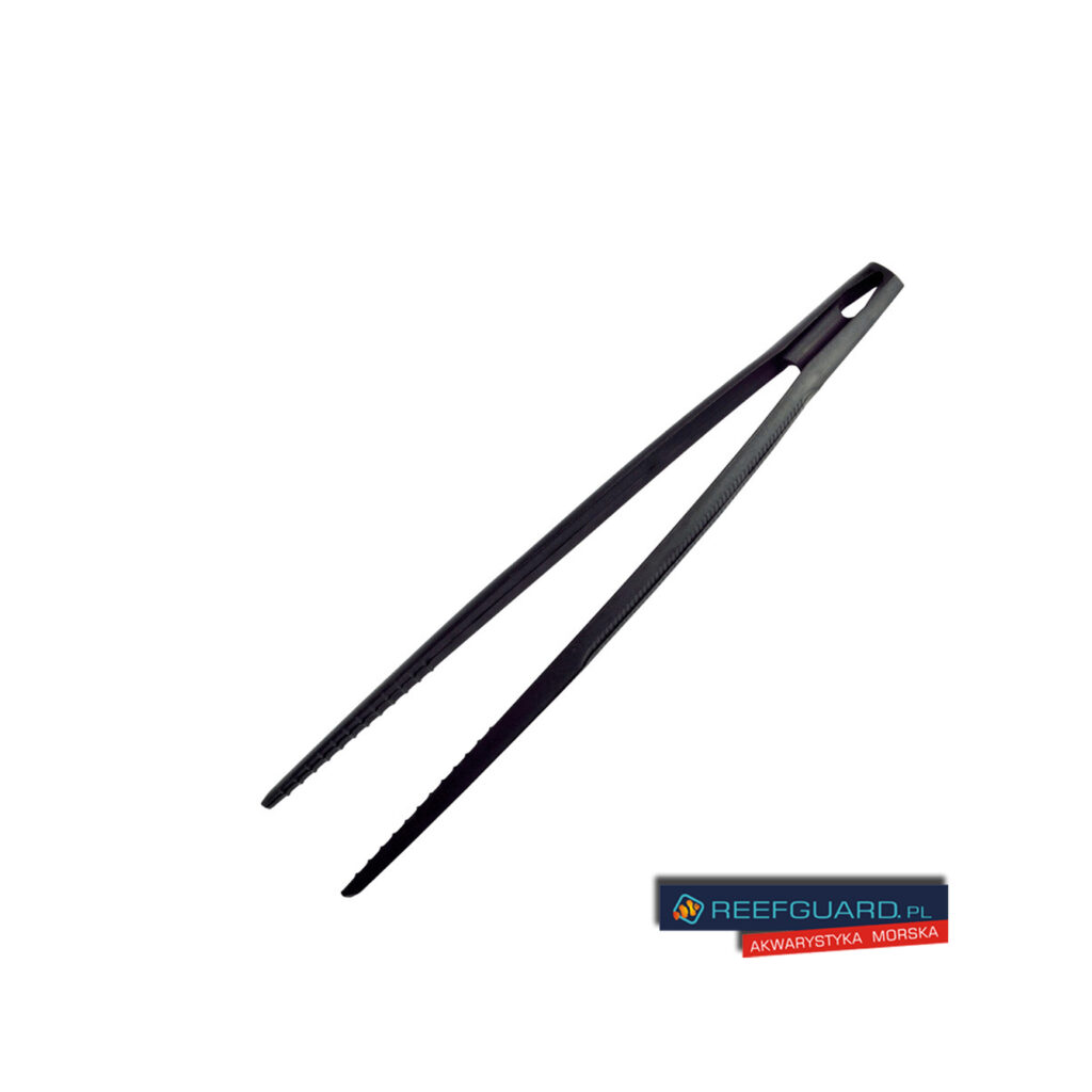PREIS Pęseta Pływająca 30cm Reef Scape Tweezers
