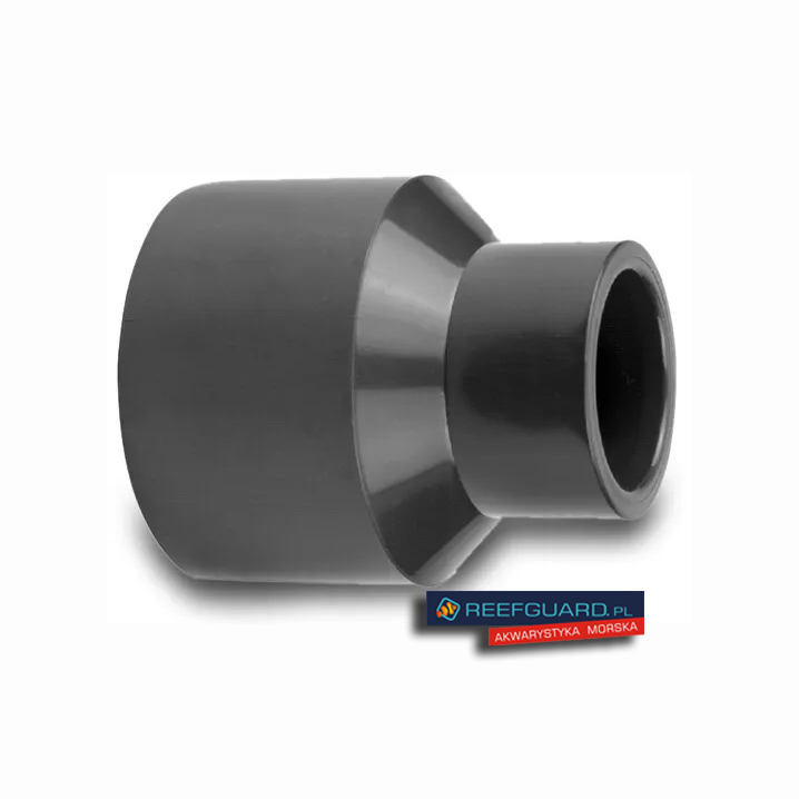 PVC Redukcja 25x32x16mm