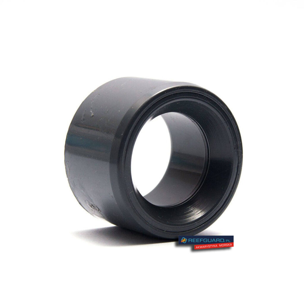 PVC Redukcja 32x16mm