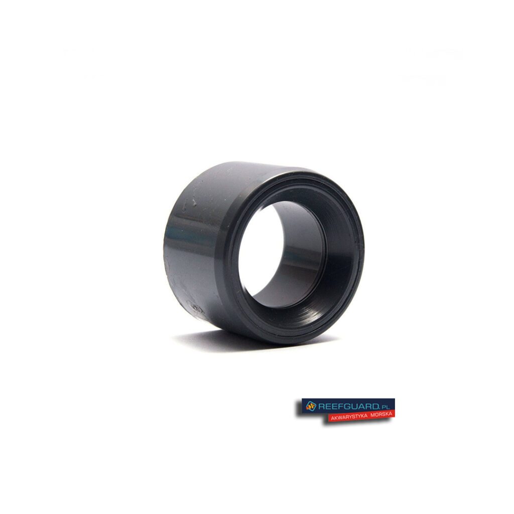 PVC Redukcja krótka 20x16mm