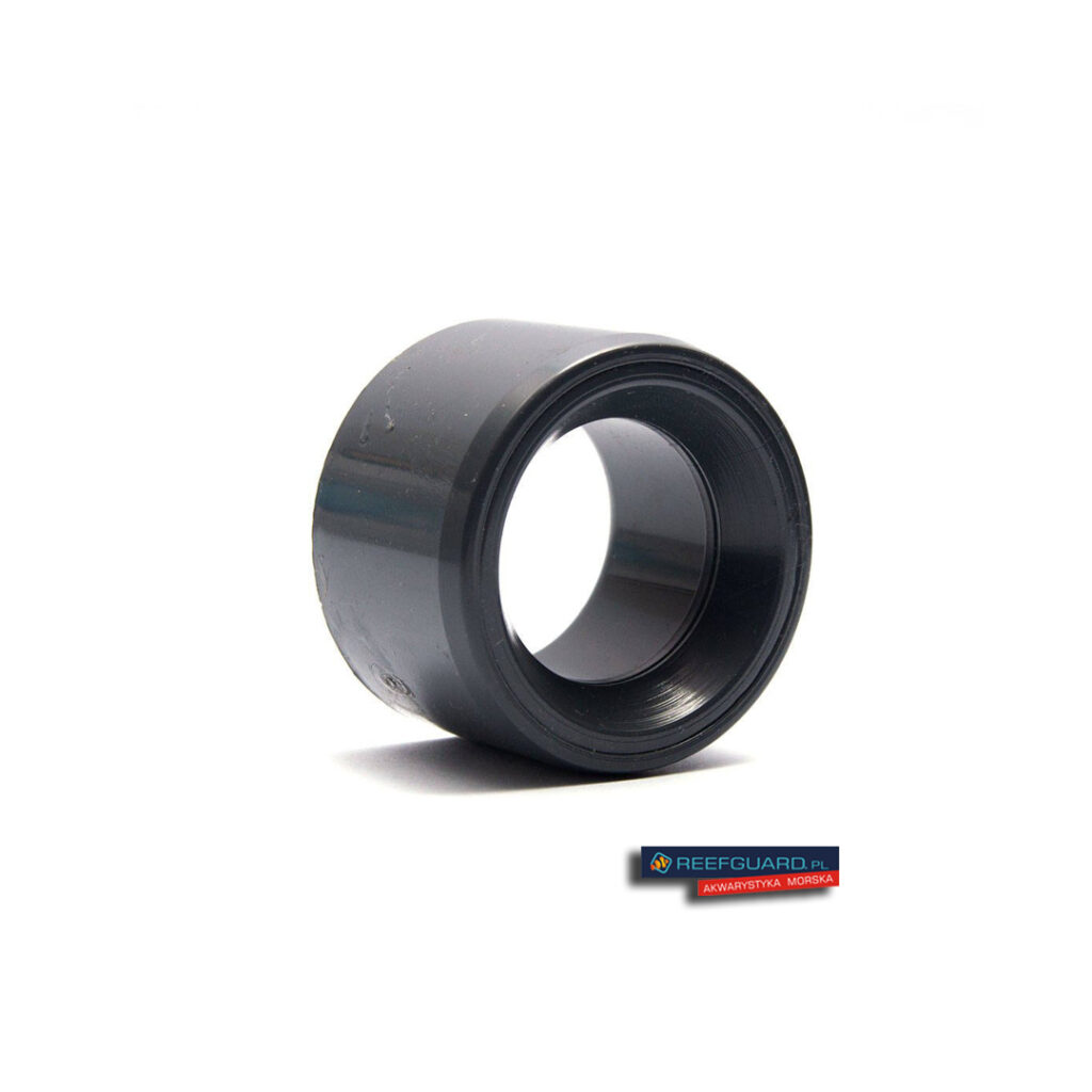PVC Redukcja krótka 32x20mm