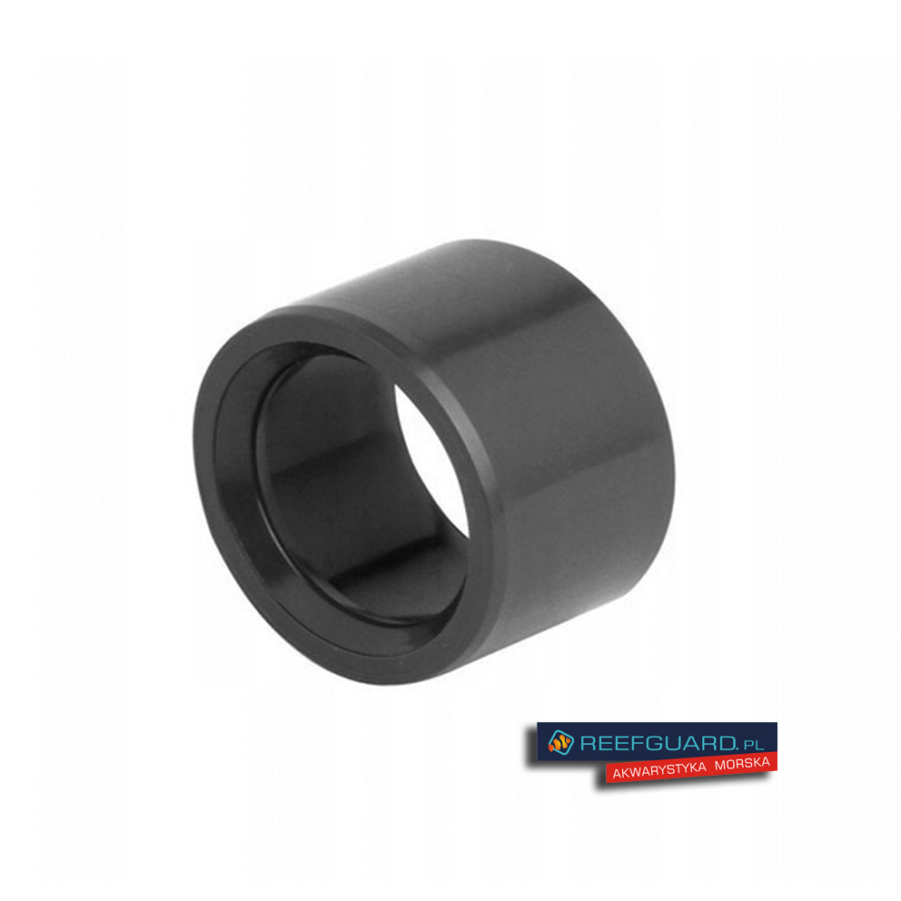PVC Redukcja krótka 40x32mm