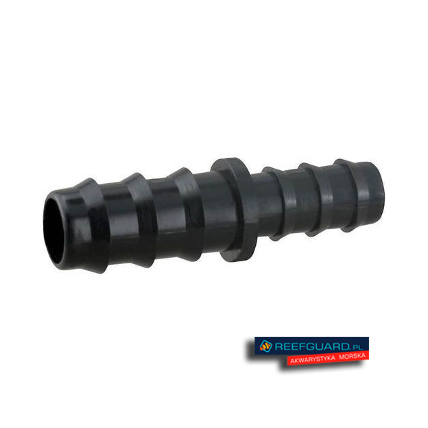 PVC Redukcja na wąż 12 na 16mm