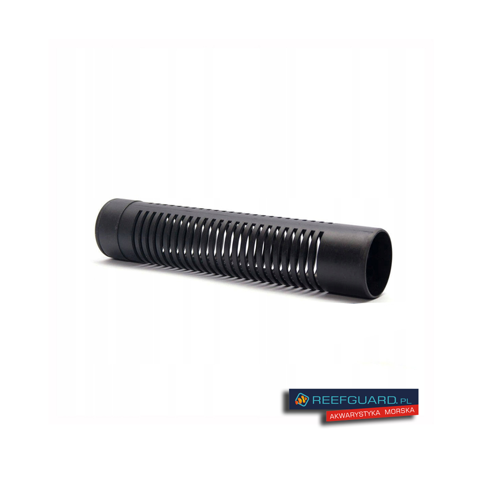 PVC Sitko spływu 40mm Aqua Medic