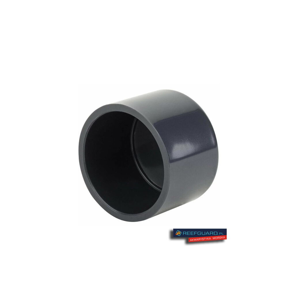 Zaślepka PVC-U 20mm
