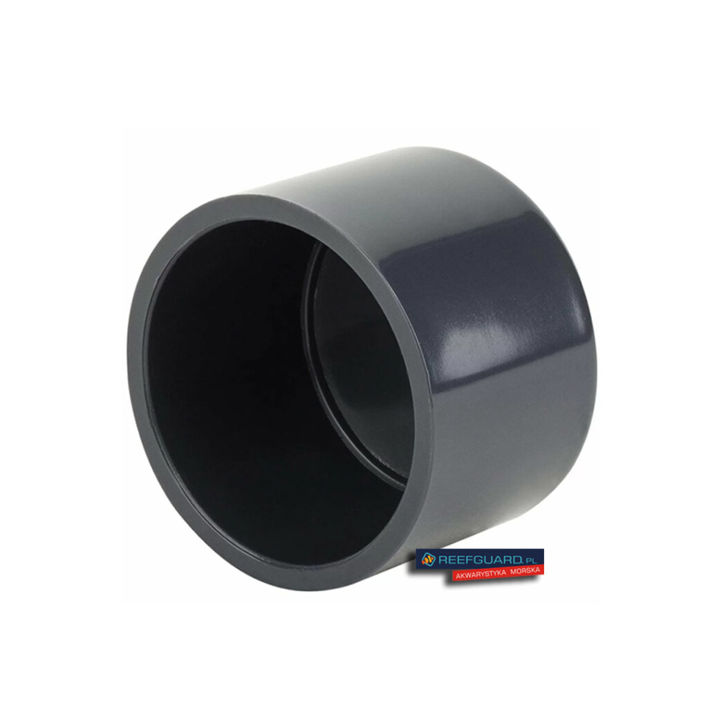 Zaślepka PVC-U 32mm