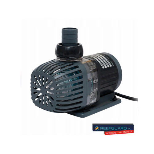 Pompa Jebao DEP-3500 Pompa obiegowa Bluetooth