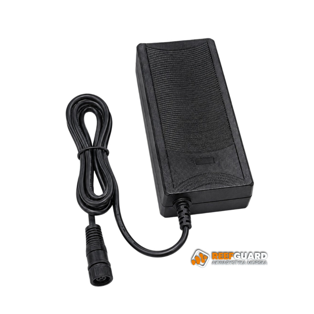 RED SEA ReefLED 160/G2 170 Power Supply zasilacz zapasowy