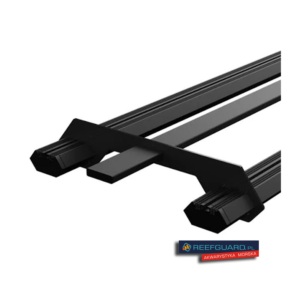 Profile Hanger 33cm Reef Flare Bar2 REEF FACTORY