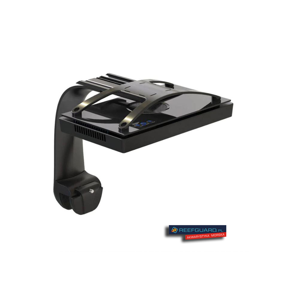 RMS Kompletny uchwyt do RADION XR30 G5 G6 Tank Mount System EcoTech