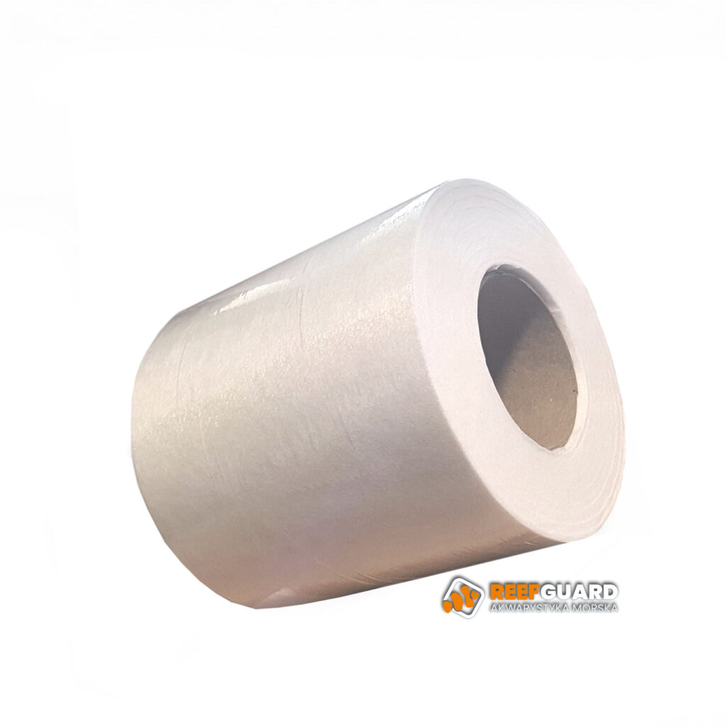 ROLKA PRO Theiling V2 156mm x 35m zamiennik włóknina