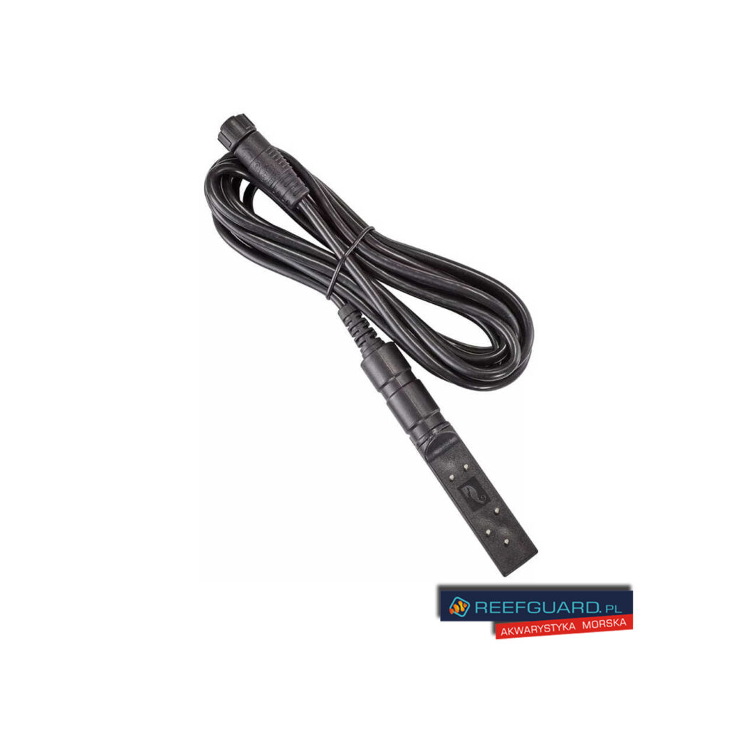 RED SEA ReefATO+ ATO Sensor R35622 czujnik poziomu wody zapasowy