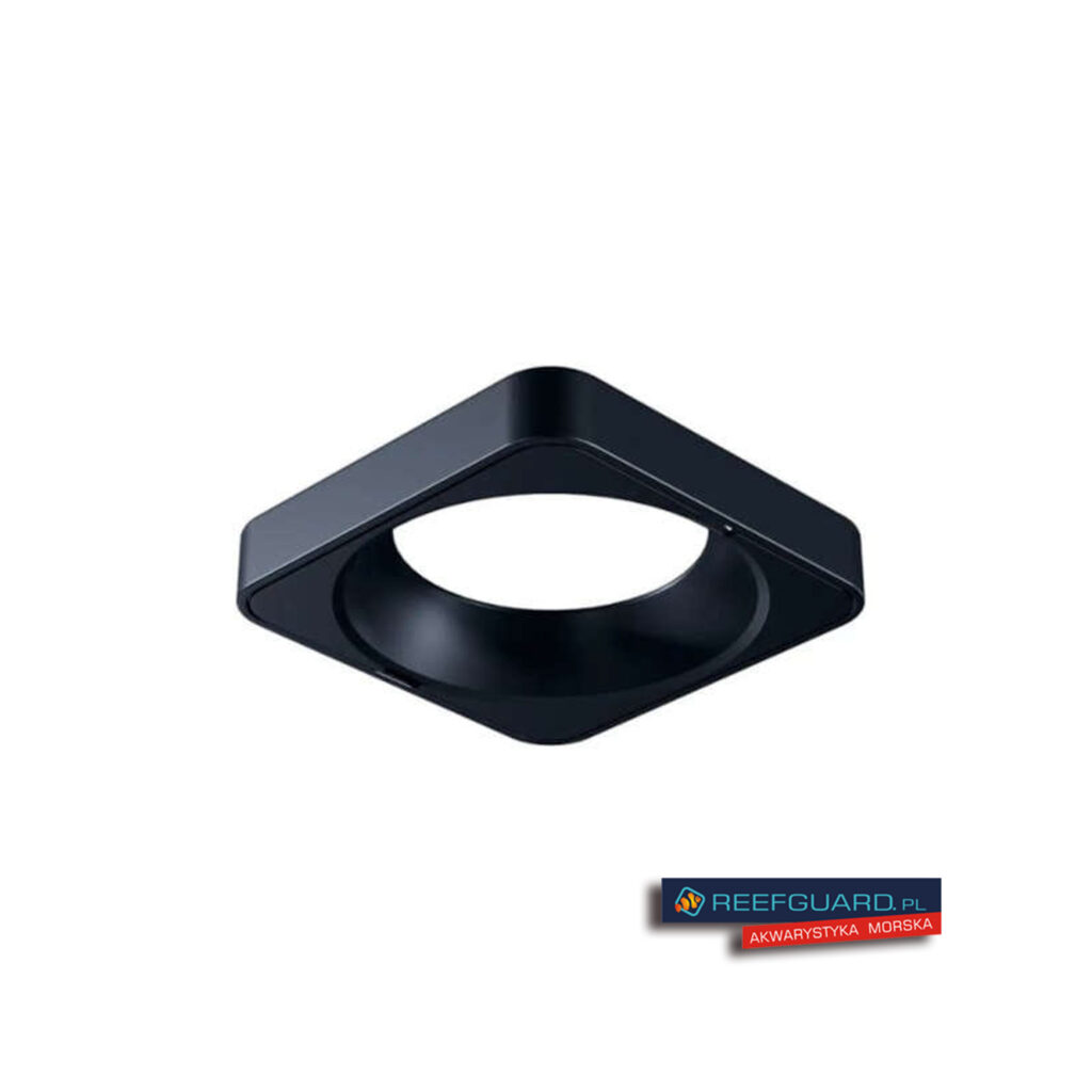 Red Sea ReefLED G2 115 Visor dyfuzor