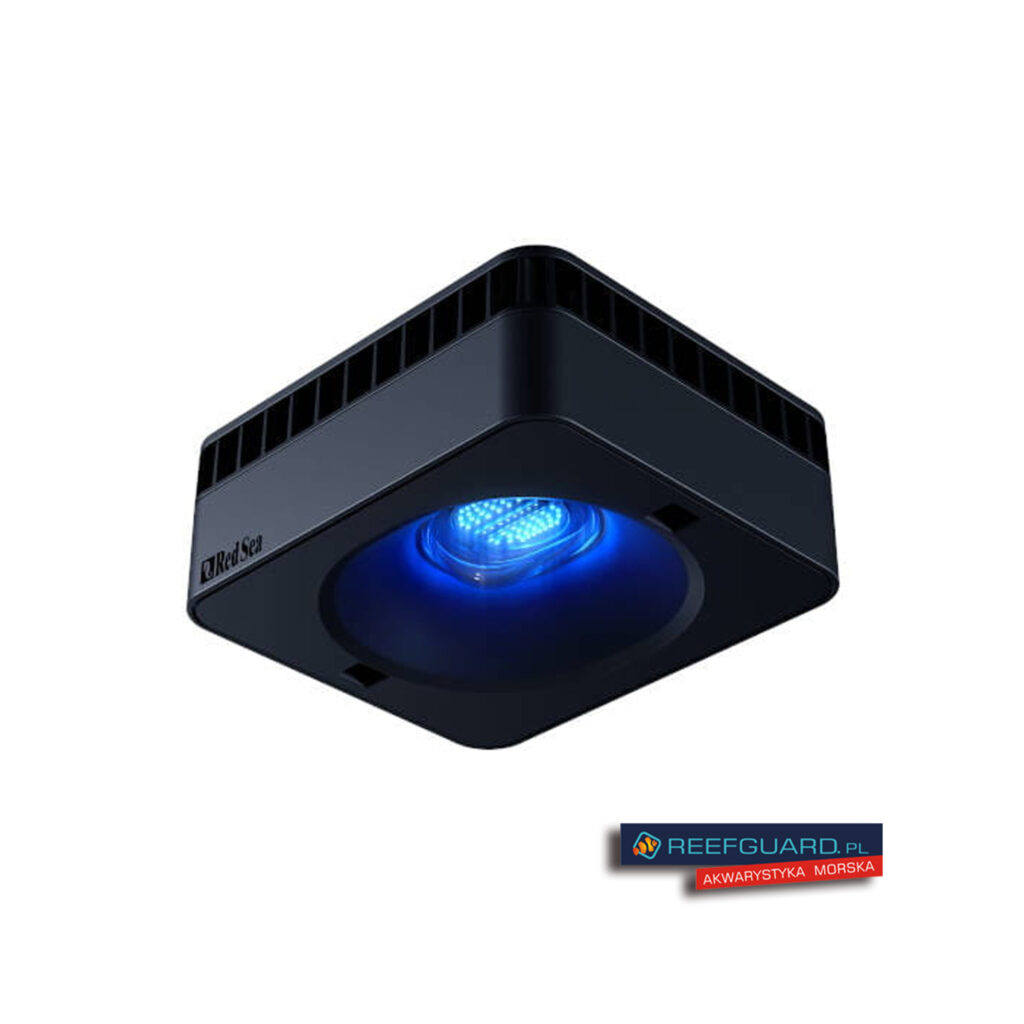 Red Sea ReefLED G2 115 oświetlenie LED