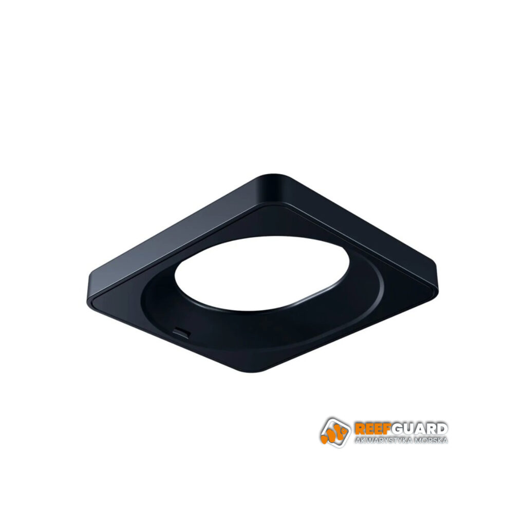 Red Sea ReefLED G2 170 Visor dyfuzor lampy