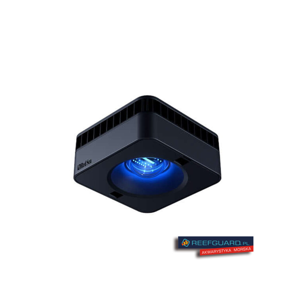 Red Sea ReefLED G2 60 oświetlenie LED